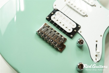 PACIFICA112V - Sonic Blue